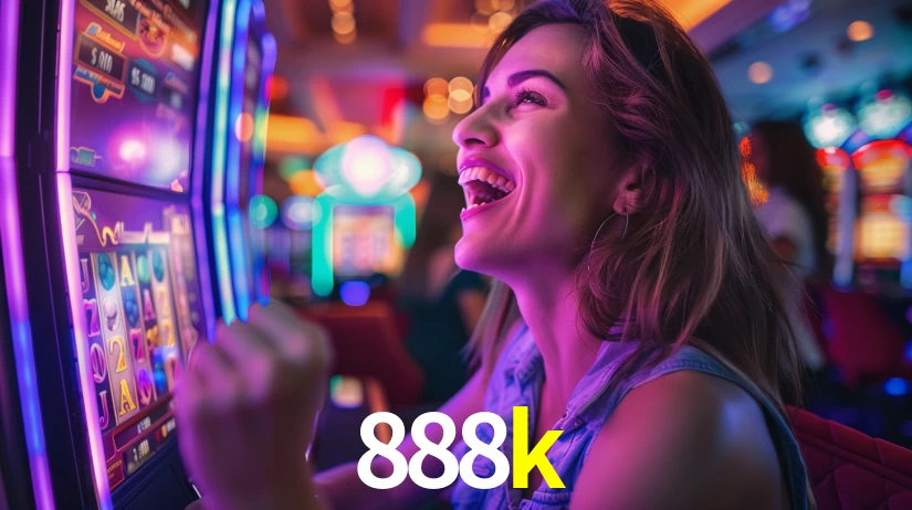 888k