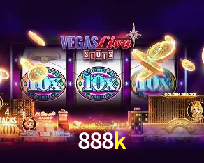 888k São Paulo - All Bonuses