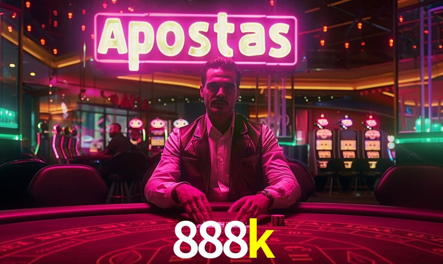 888k Curitiba - Hall of Fame