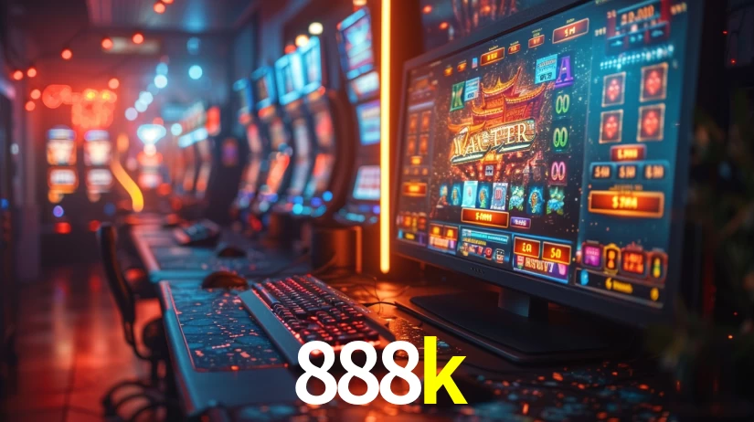 888k,888k.com