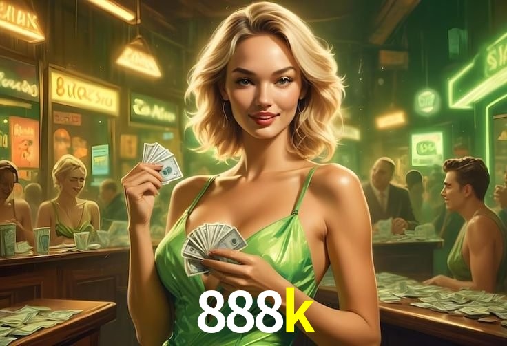 888k Crash - Aviator e 35+ Jogos Instant Win
