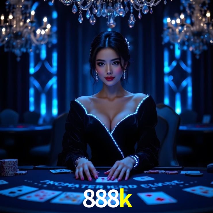 888k Rio de Janeiro - Popular Jogos