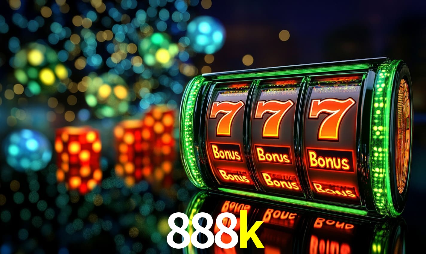 Distribuição de RTP em Jogos de Slot Certificados - Análise de 10.000+ Jogos