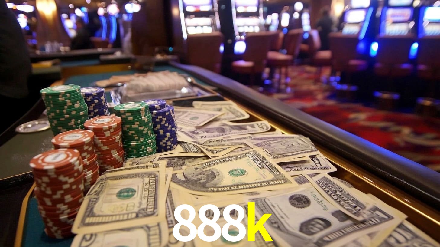 888k Belo Horizonte - Winners