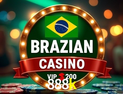 888k Salvador - Strategy