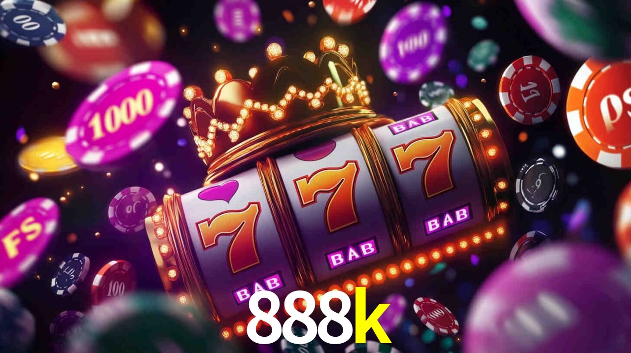 Account Benefits 888k