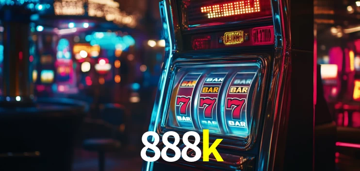 Spaceman Game 888k