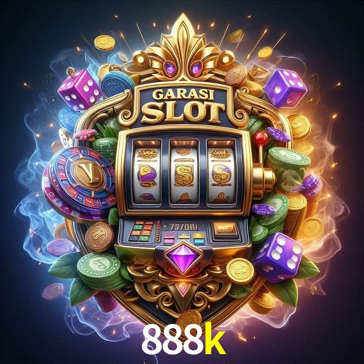 888k - cassino ao vivo
