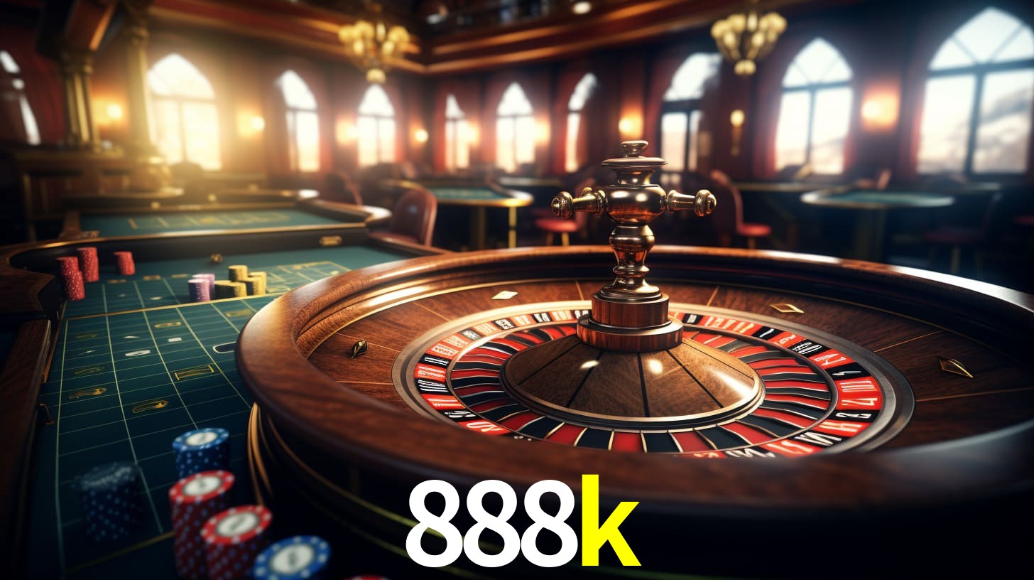 Basketball Betting 888k