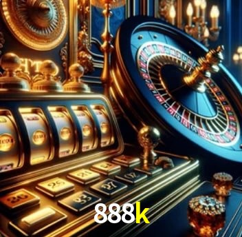 Avaliações dos Jogadores 888k
