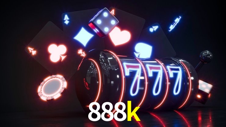 Gates of Olympus 888k