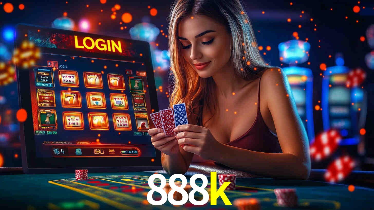 888k,888k.com