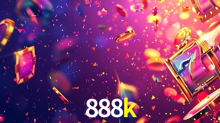 Jogos Exclusivos 888k