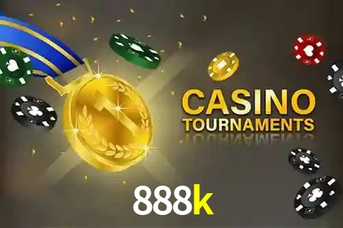 888k - App Features