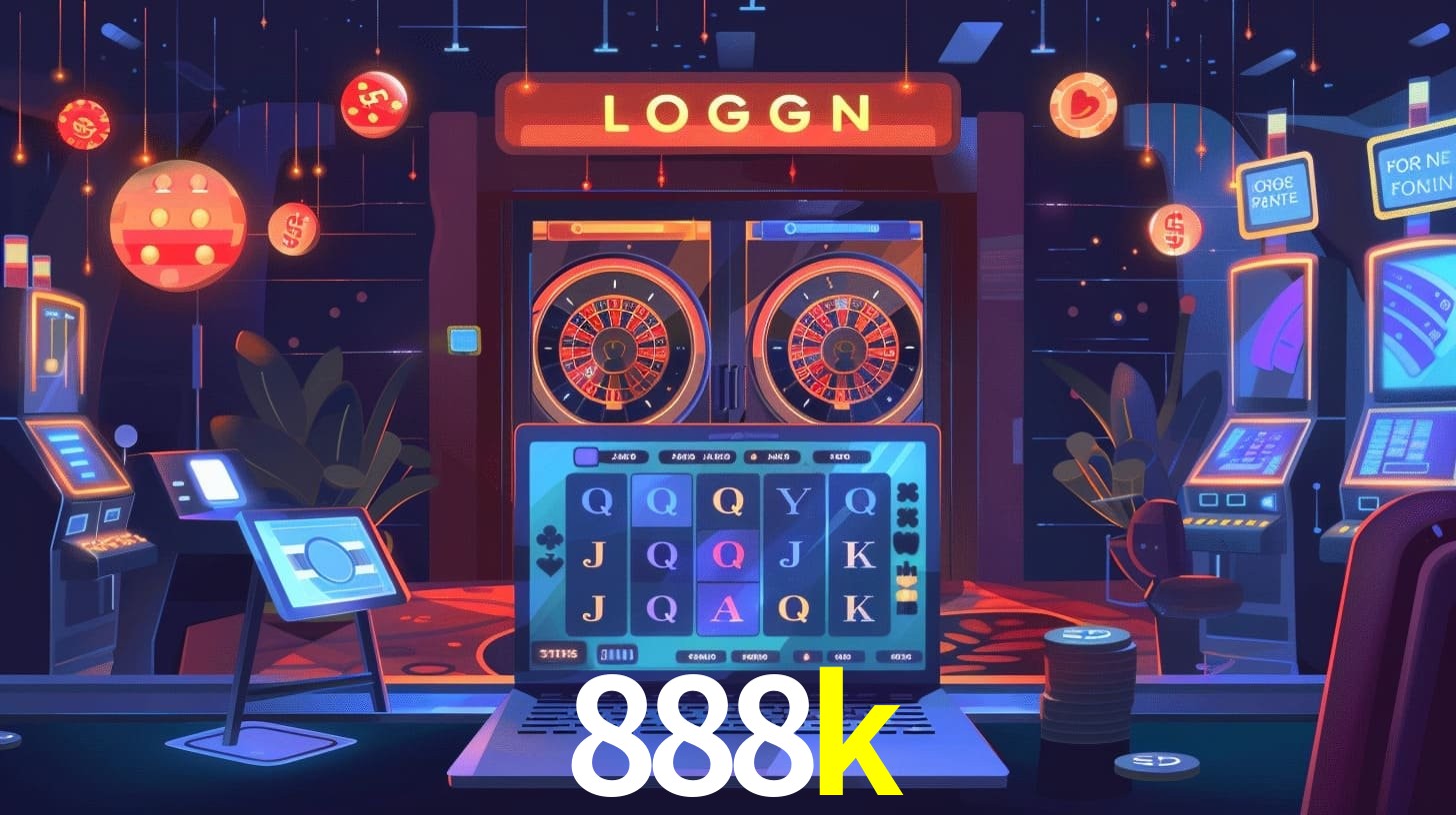 888k Rio de Janeiro - Licenses