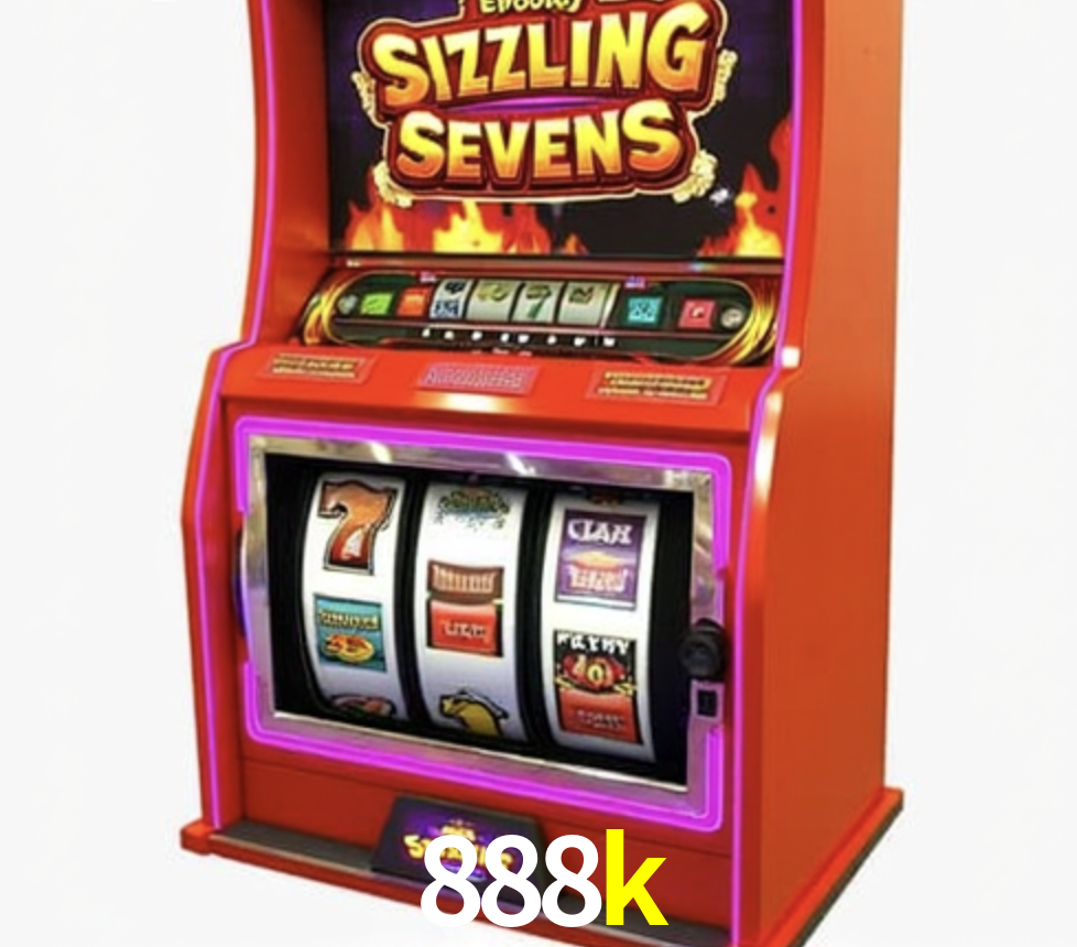 APP oficial da 888k para mobile