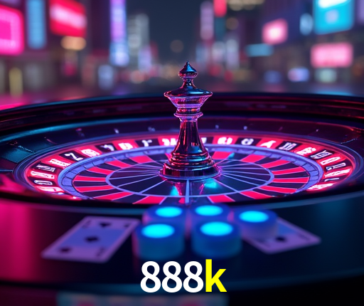 888k São Paulo - Jogo Coleção