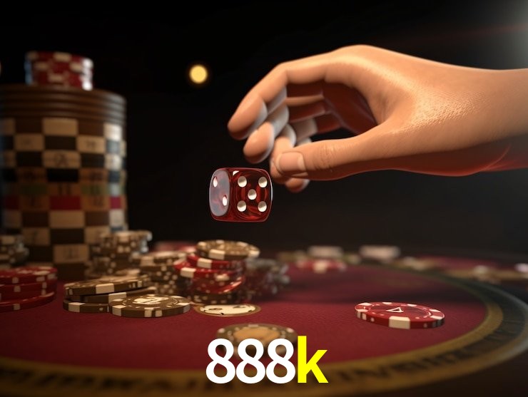 Ofertas Exclusivas 888k
