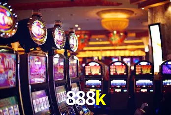 888k Cassino - 80+ Mesas ao Vivo