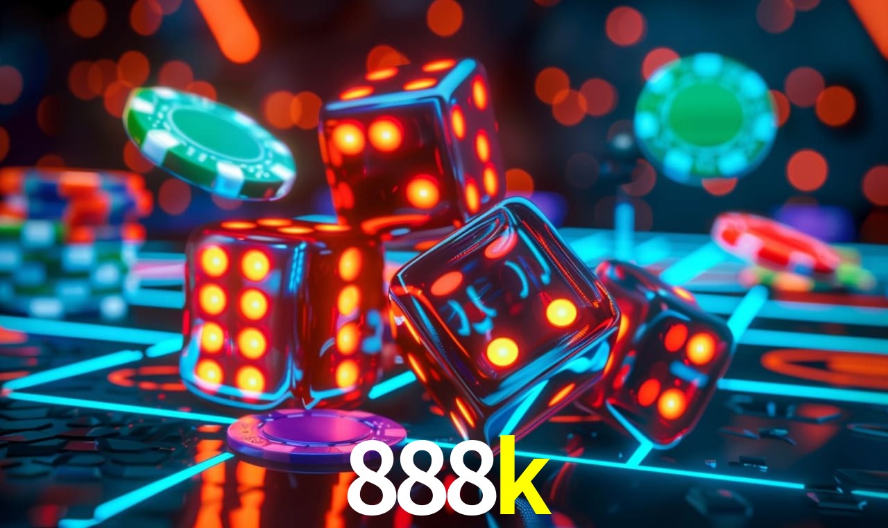 Bônus Diários 888k