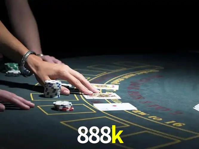 888k Curitiba - Statistics