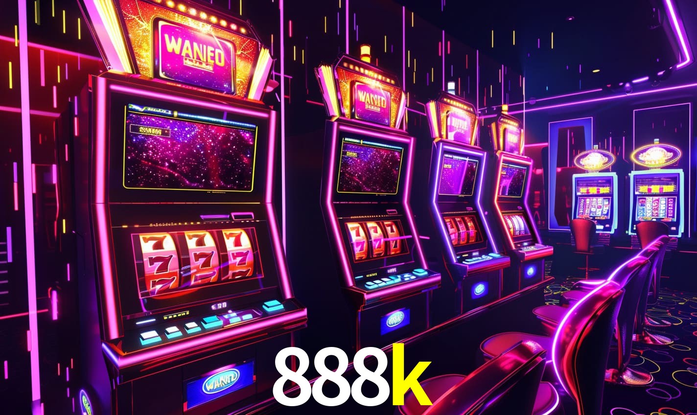 888k Brasília - Crash Guide