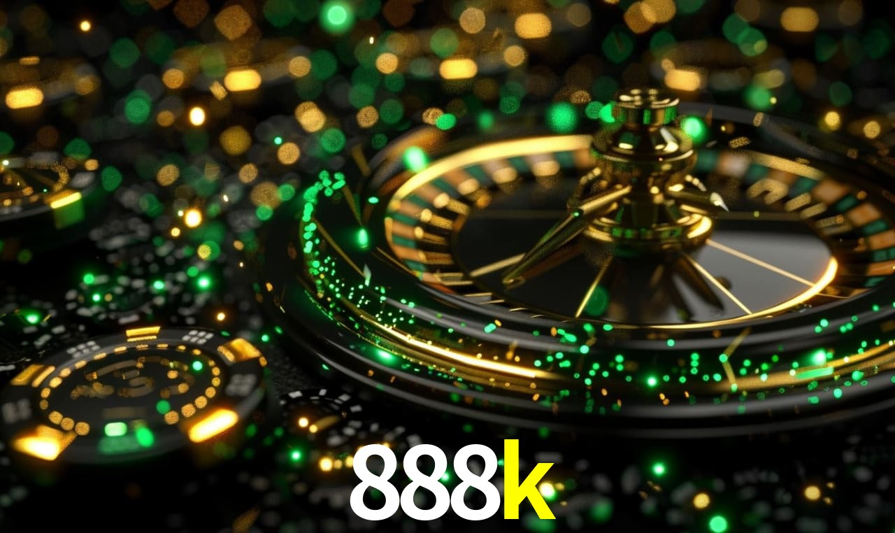 888k Brasília - Bonus Features