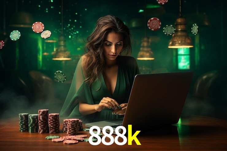888k - App Security