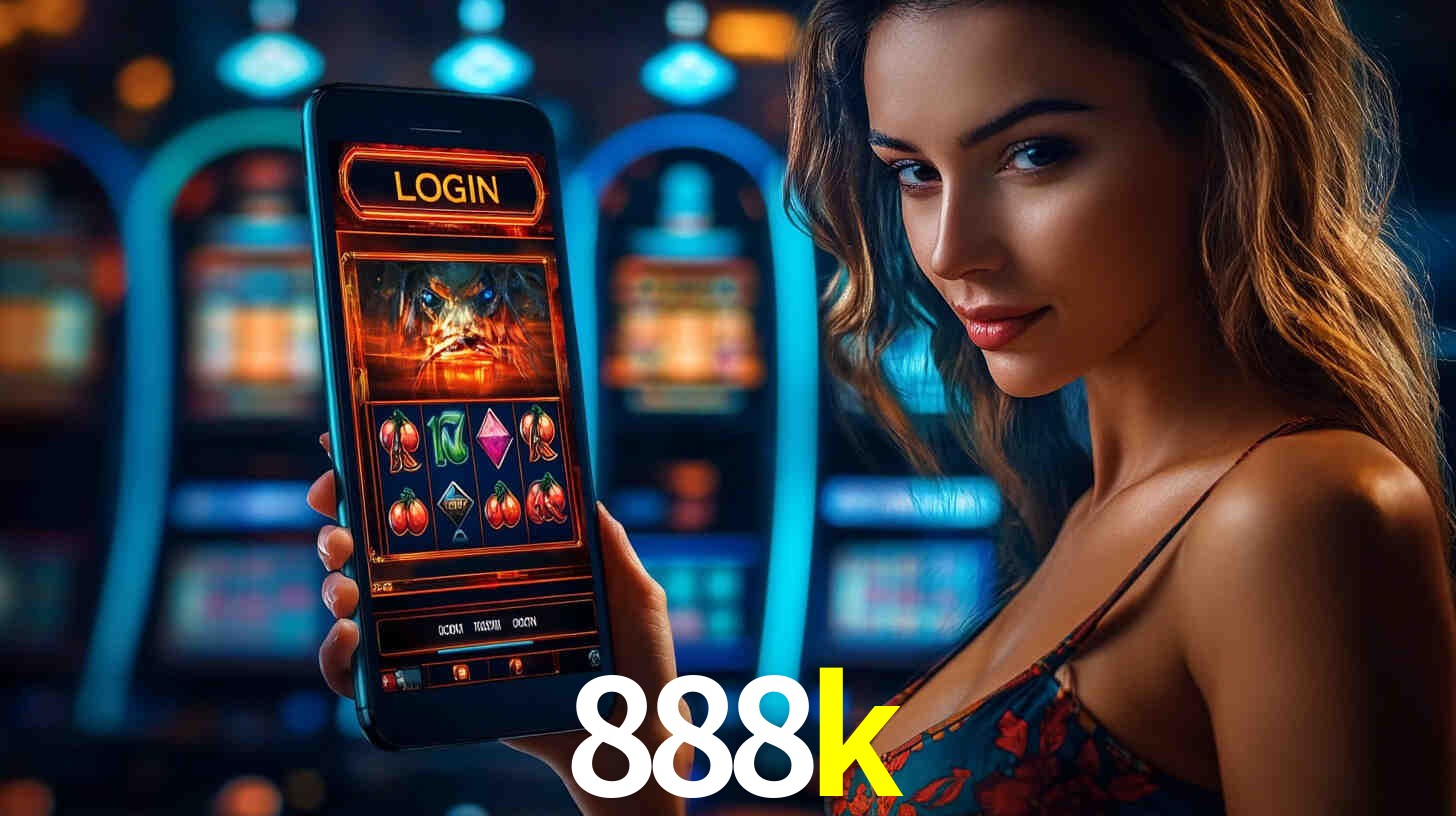 888k: A Experiência de Casino com Jogos de Mesa ao Vivo