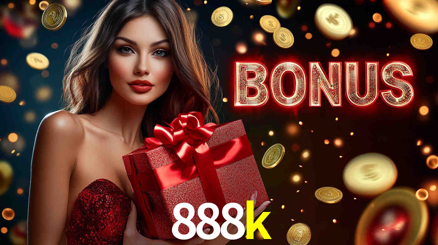 Descubra a Essência do 888k: Nossa História e Compromissos