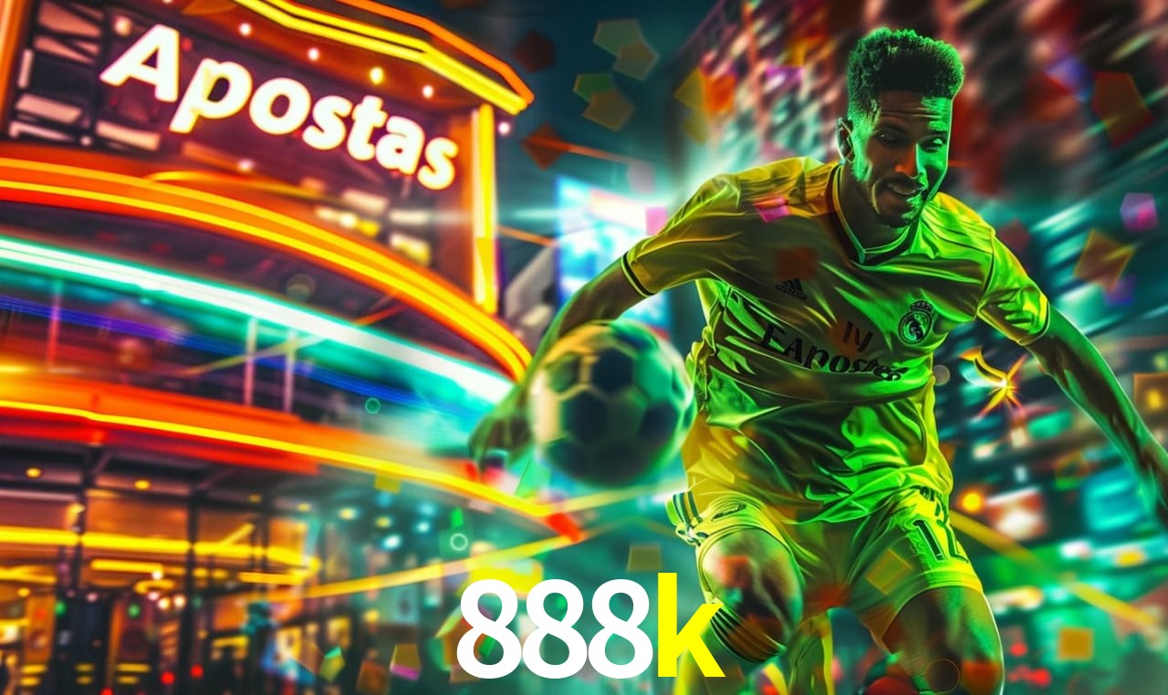 Especiais de Fim de Semana 888k