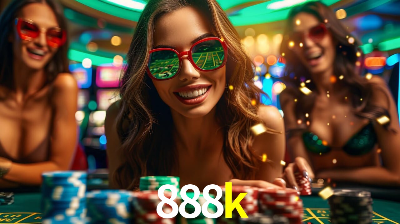 Player Reviews 888k