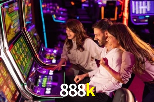 Torneios 888k