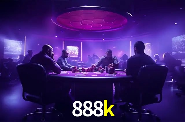 Sistemas de Segurança 888k