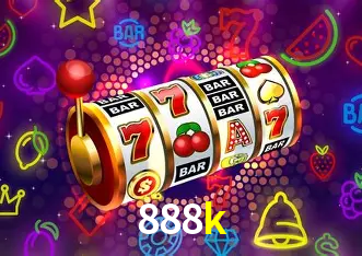 Inovações de Jogos na 888k: O Futuro das Experiências Interativas