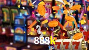 888k bet