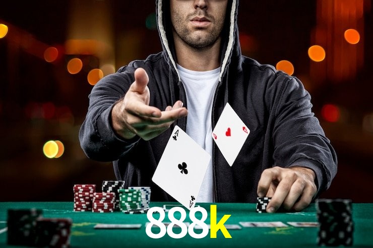 888k