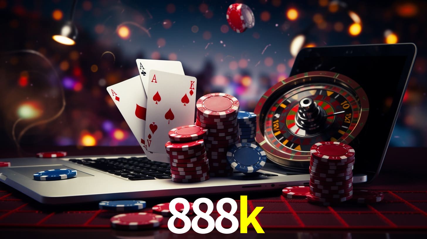 Football Betting 888k