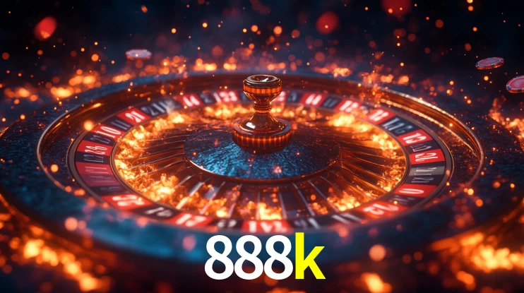 Instant EasyPaisa 888k