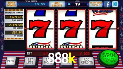 888k Rio de Janeiro - Professional Dealers