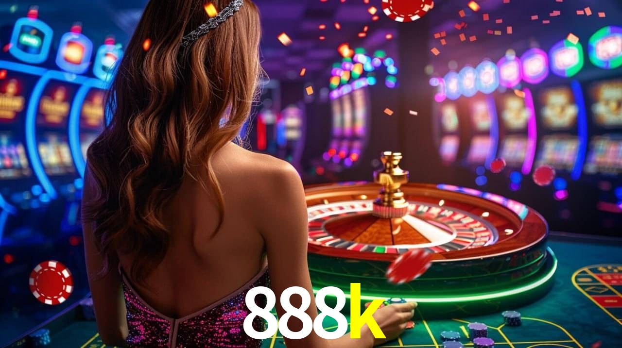 888k - App Compatibility