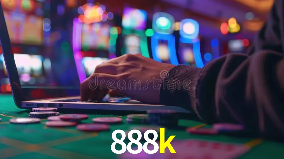 Estatísticas Crash Games 888k