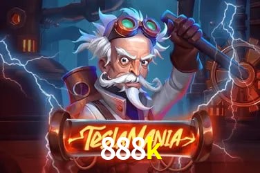 888k Salvador - Statistics