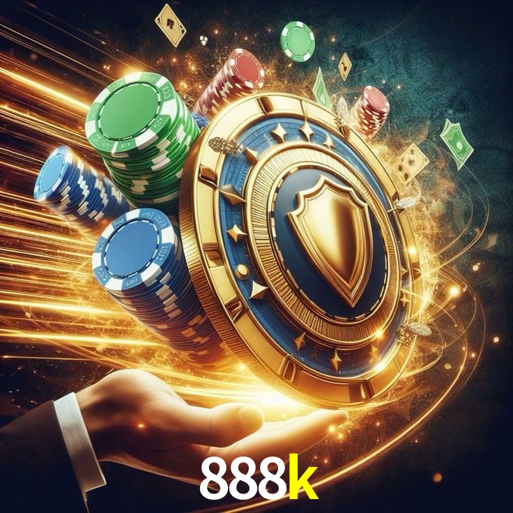 888k Curitiba - Live Betting