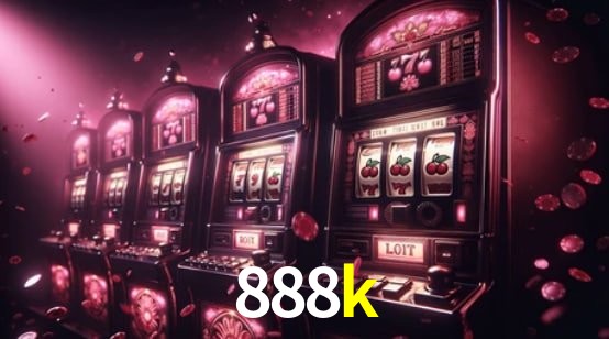 Mesa de Roleta 888k