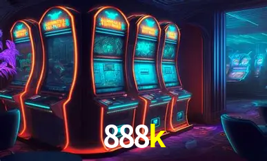 A Emoção da Loteria na 888k: Uma Chance de Mudança de Vida