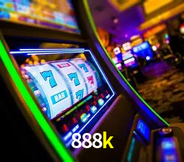 Apostas Esportivas na 888k: Um Guia Completo