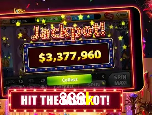 888k Curitiba - Live Status