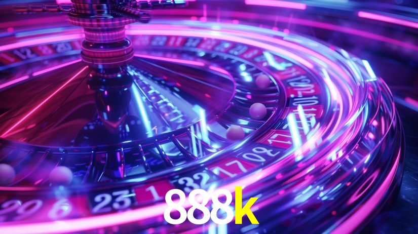 cassino 888k
