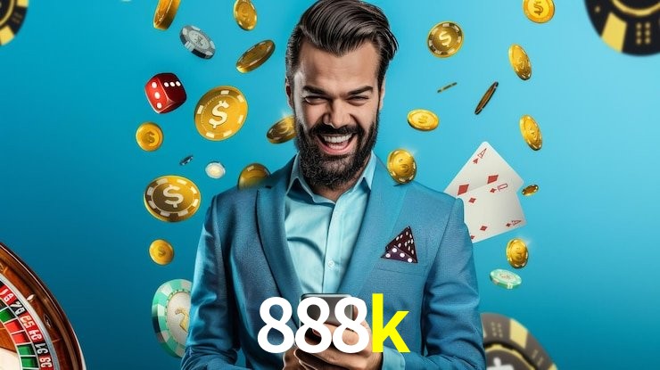 Quick Registration 888k